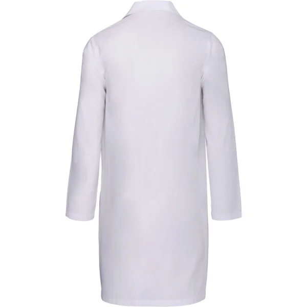 Blouse de travail unisexe WK