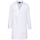Blouse de travail unisexe WK