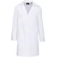 Blouse de travail unisexe WK