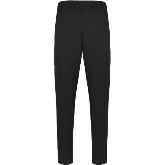 Pantalon d'entrainement unisexe ProAct