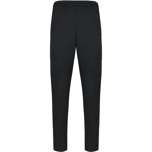 Pantalon d'entrainement unisexe ProAct