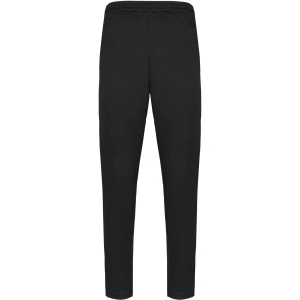 Pantalon d'entrainement unisexe ProAct