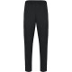 Pantalon d'entrainement unisexe ProAct