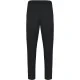 Pantalon d'entrainement unisexe ProAct