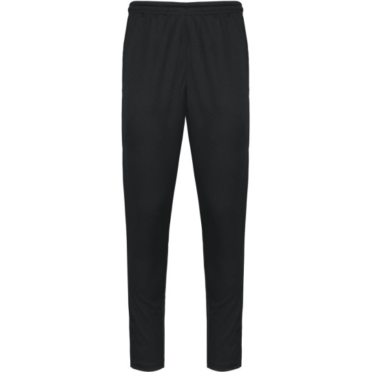 Pantalon d'entrainement unisexe ProAct