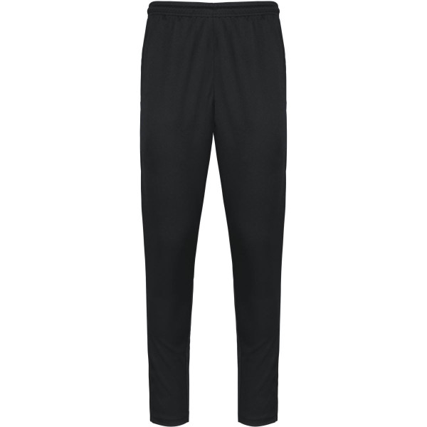 Pantalon d'entrainement unisexe ProAct