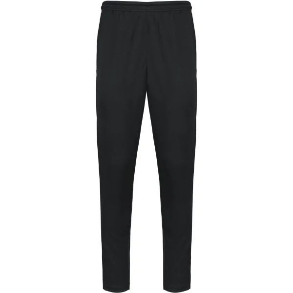 Pantalon d'entrainement unisexe ProAct