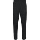 Pantalon d'entrainement unisexe ProAct