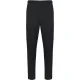 Pantalon d'entrainement unisexe ProAct