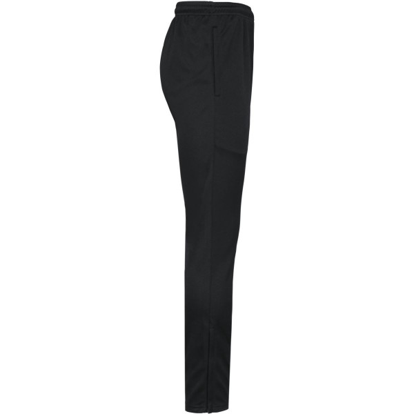 Pantalon d'entrainement unisexe ProAct