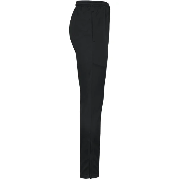 Pantalon d'entrainement unisexe ProAct