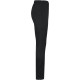 Pantalon d'entrainement unisexe ProAct