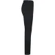 Pantalon d'entrainement unisexe ProAct
