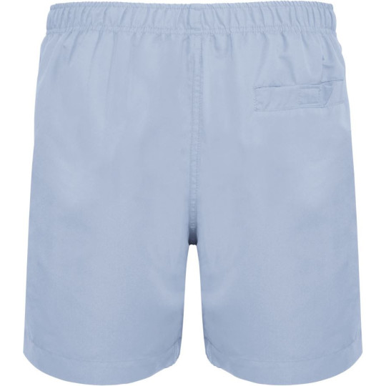 Short de bain écoresponsable homme Kariban