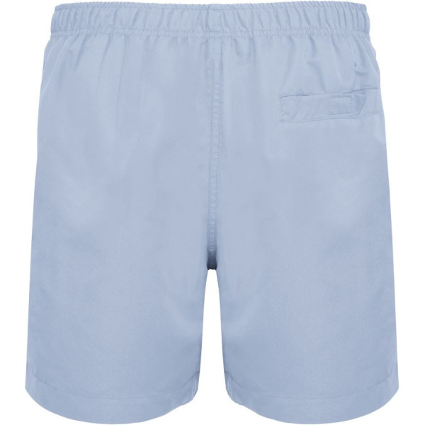 Short de bain écoresponsable homme Kariban