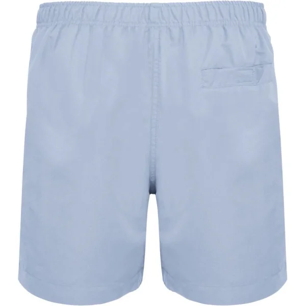 Short de bain écoresponsable homme Kariban