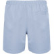 Short de bain écoresponsable homme Kariban