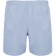 Short de bain écoresponsable homme Kariban