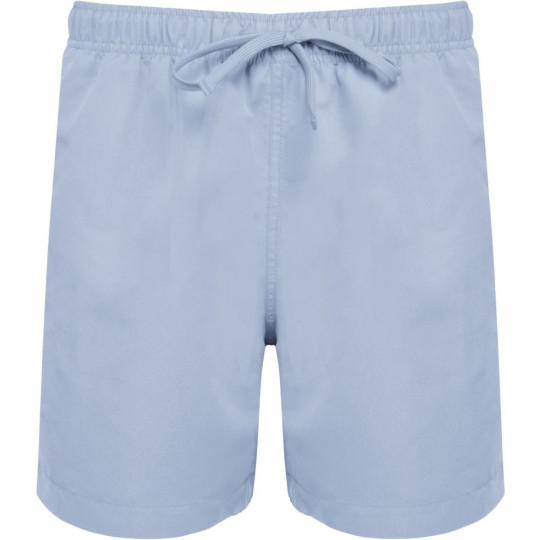 Short de bain écoresponsable homme Kariban