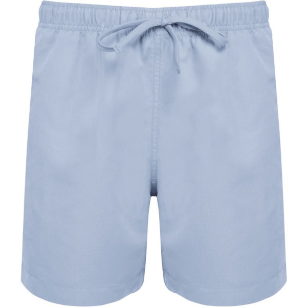 Short de bain écoresponsable homme Kariban