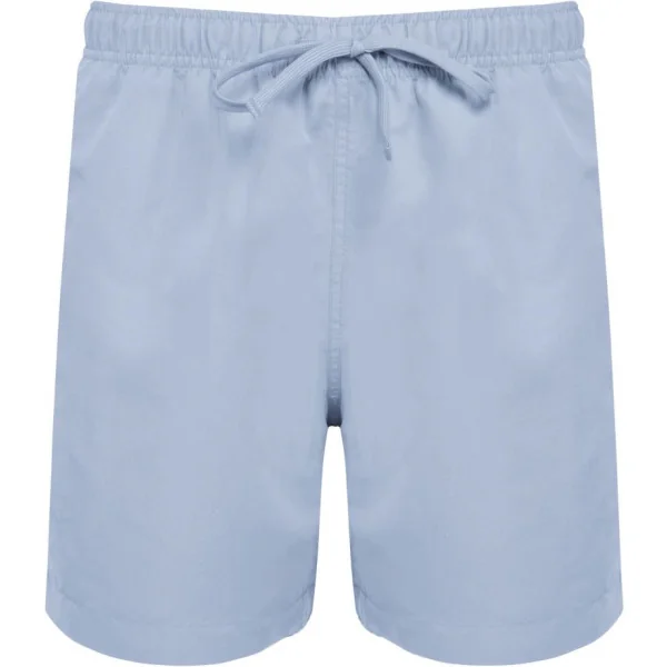 Short de bain écoresponsable homme Kariban
