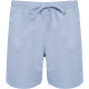 Short de bain écoresponsable homme Kariban