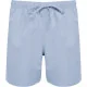 Short de bain écoresponsable homme Kariban