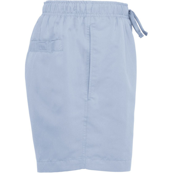 Short de bain écoresponsable homme Kariban