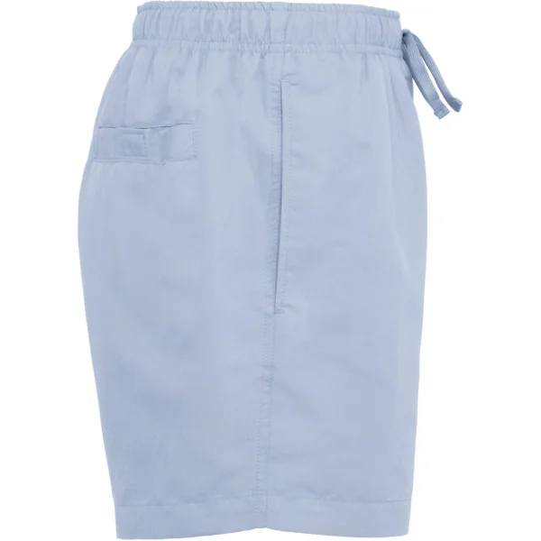 Short de bain écoresponsable homme Kariban