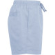 Short de bain écoresponsable homme Kariban