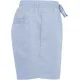 Short de bain écoresponsable homme Kariban