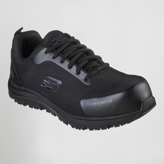 Work: Ulmus Skechers Homme