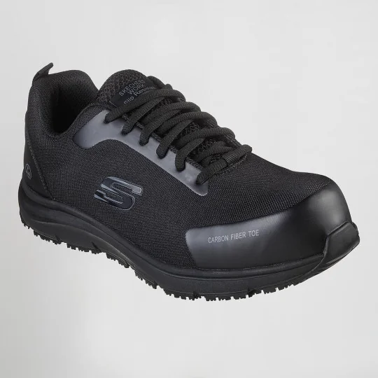 Work: Ulmus Skechers Homme