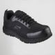 Work: Ulmus Skechers Homme
