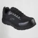 Work: Ulmus Skechers Homme