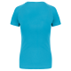 T-shirt de sport manches courtes femme ProAct