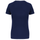 T-shirt de sport manches courtes femme ProAct