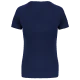 T-shirt de sport manches courtes femme ProAct