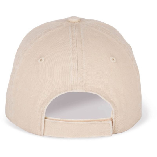 Casquette Vintage - Dad Cap K-Up