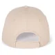 Casquette Vintage - Dad Cap K-Up