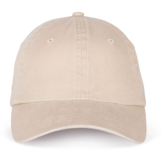 Casquette Vintage - Dad Cap K-Up