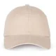Casquette Vintage - Dad Cap K-Up