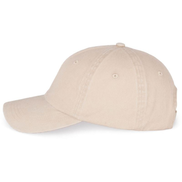 Casquette Vintage - Dad Cap K-Up