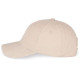 Casquette Vintage - Dad Cap K-Up