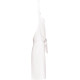 Tablier coton lavage haute température Kariban