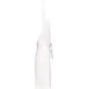 Tablier coton lavage haute température Kariban