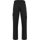 Pantalon stretch coton unisexe WK
