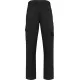 Pantalon stretch coton unisexe WK