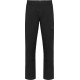 Pantalon stretch coton unisexe WK