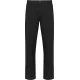 Pantalon stretch coton unisexe WK